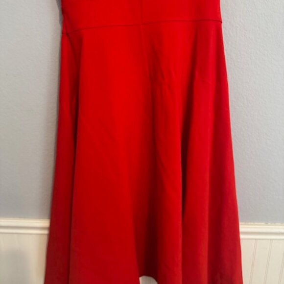 Karen Millen Dress! Size 4 - Picture 5 of 9